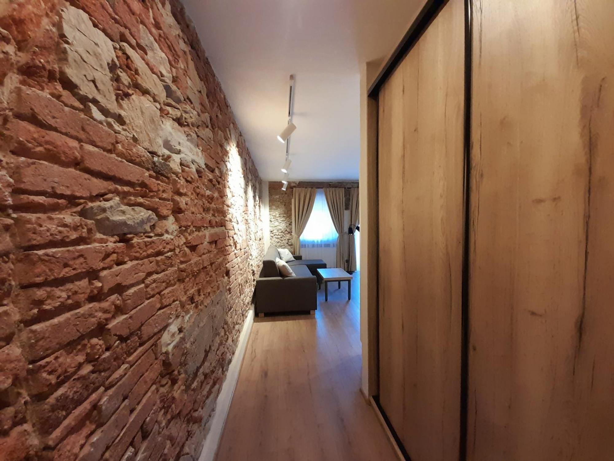 Residence Tvrz Skocice מראה חיצוני תמונה